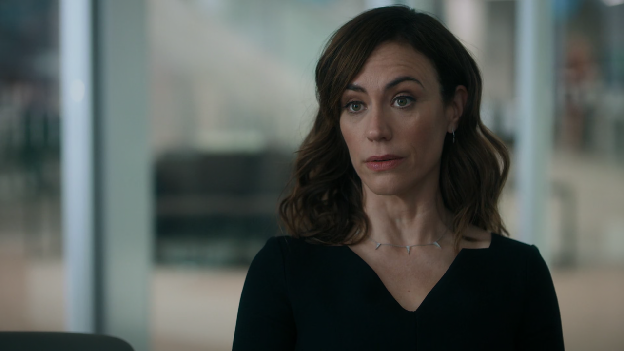 Billions.S05E05.Contract.1080p.AMZN.WEB-DL.DDP5.1.H.264-NTb[encode].mkv[screenshot]06