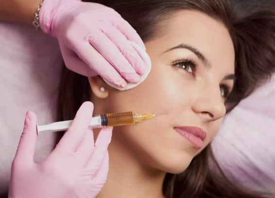 dermatology solutions