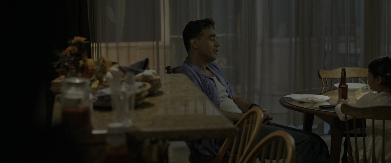 vlcsnap-2025-01-18-11h29m36s043