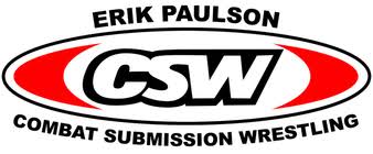 CSW Training Center