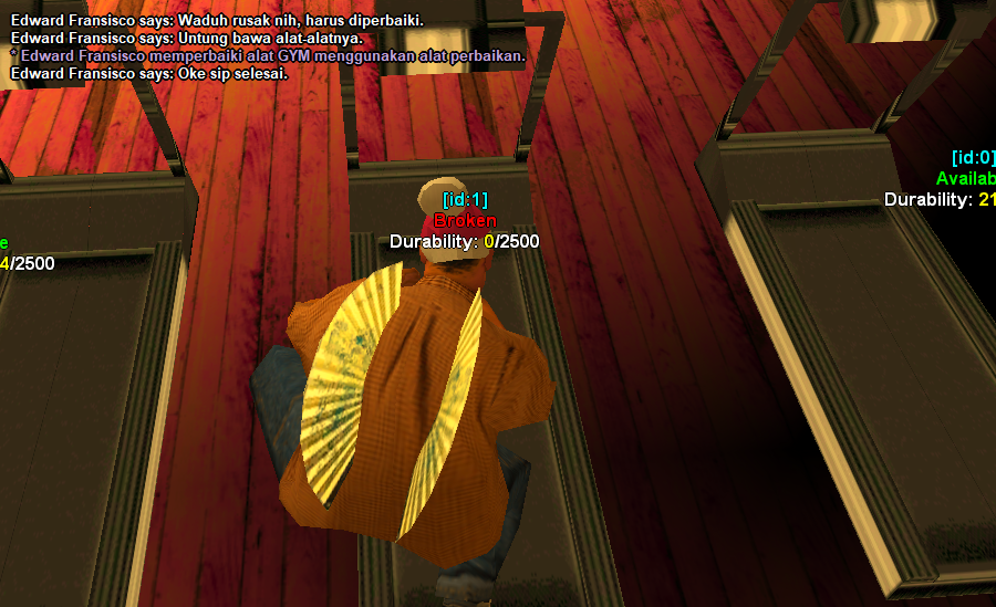 memperbaiki-alat-GYM.png