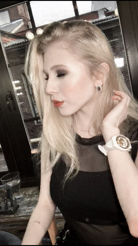 721DFD90-228A-4517-B037-AF6575CD0321