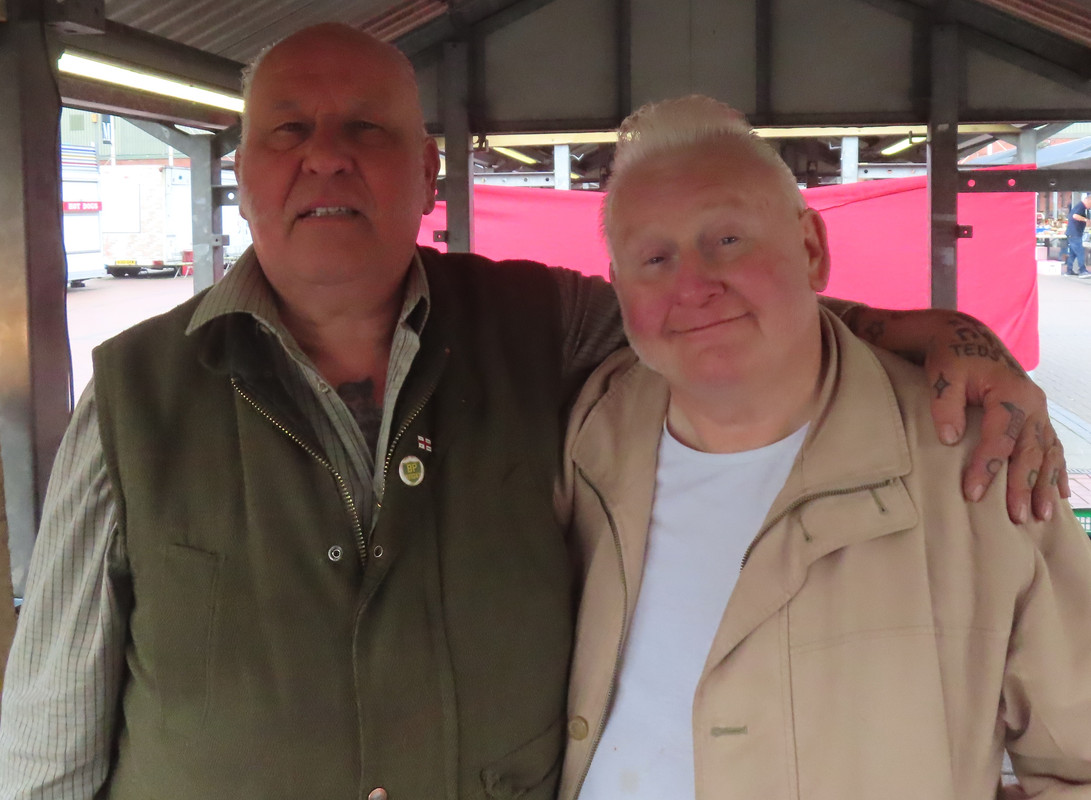 Sonn & Ray 9-5-24 (2)