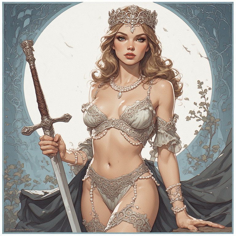 1970s-vintage-pulp-art-ultra-r-(3)