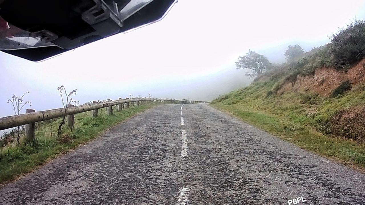 REC_210813-105836F-01