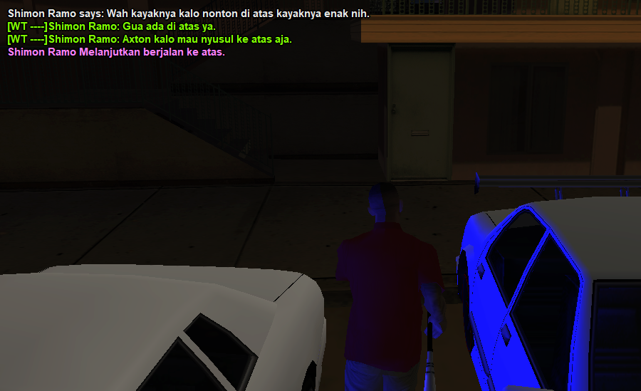 lp2.png