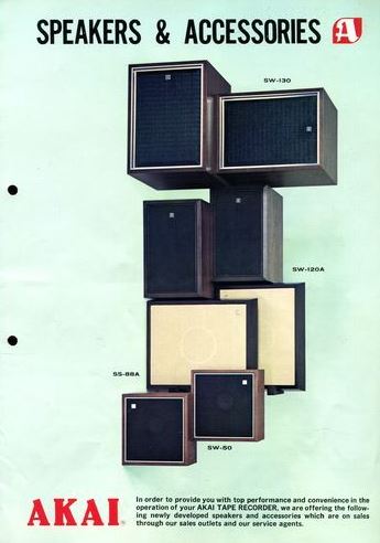 [Bild: AKAI-Werbung-III.jpg]