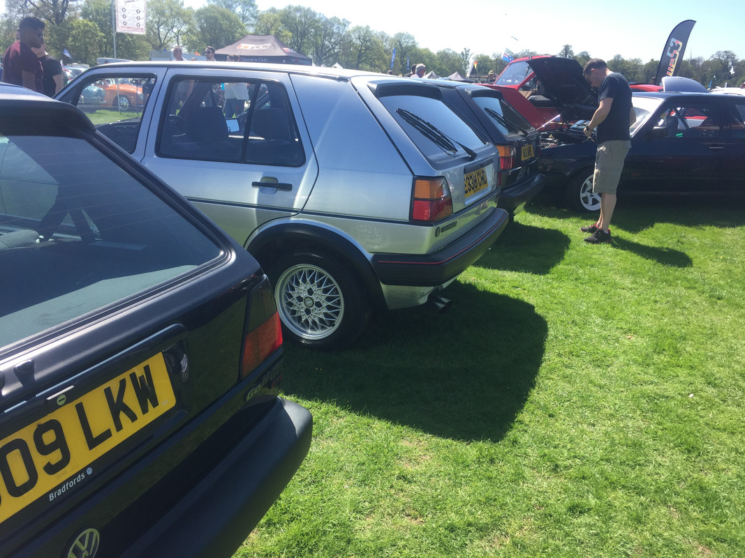 AC1BCA1A-7CBA-4248-8D8A-818BEB6025D3