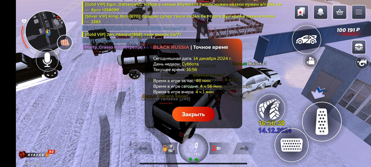 DXXNs3AAQf6Wc5aFfg29K-sWN83b8iHW3ckTkX1ZSpqaKmPtjkEU6n4zwXZQZCUMTf2vjFtv6wlPMjl4HNiRM8Vq