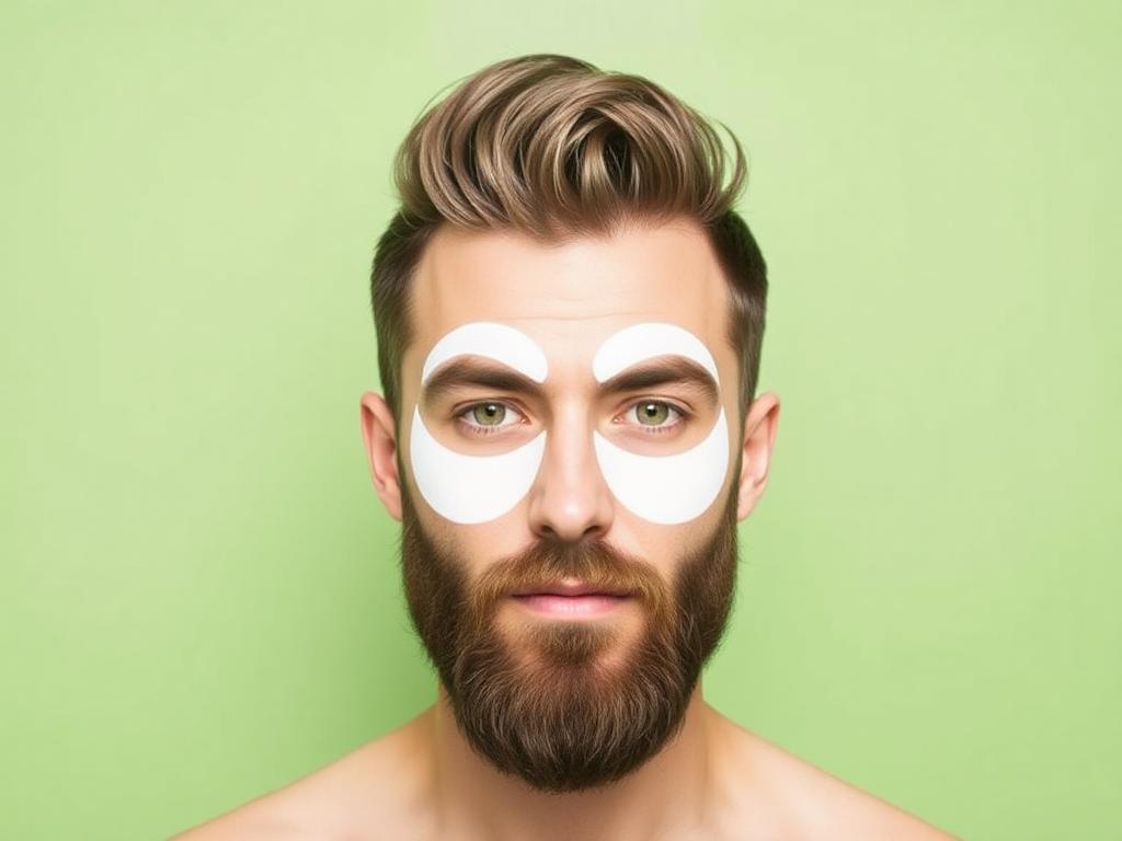Some Recommendations on Caring for Your Facial Hair