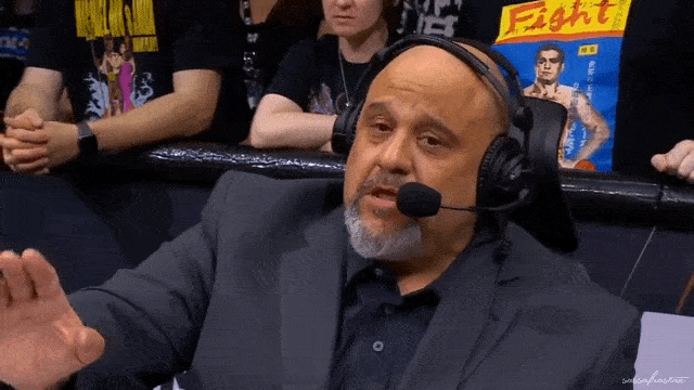 aew_20250514_sabu_tribute4