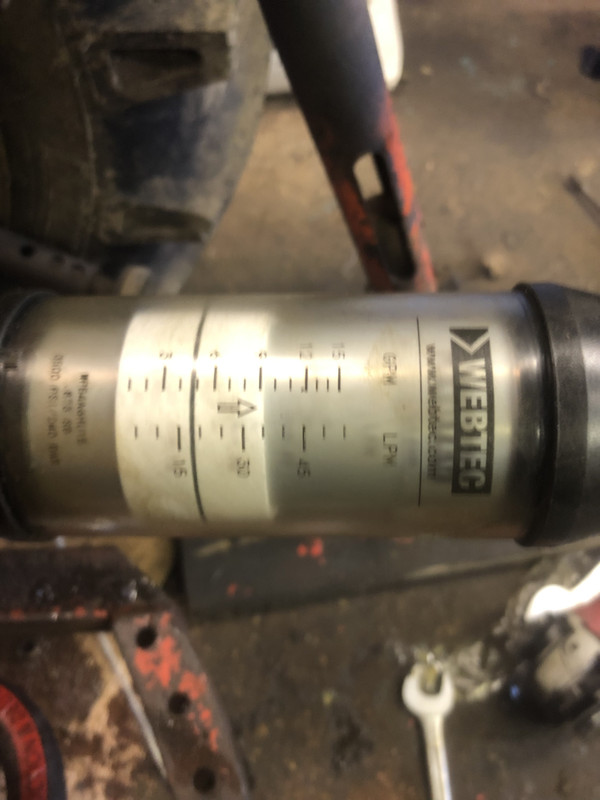 55DC34C5-29D6-40A8-A56C-9CE5A6C6C547