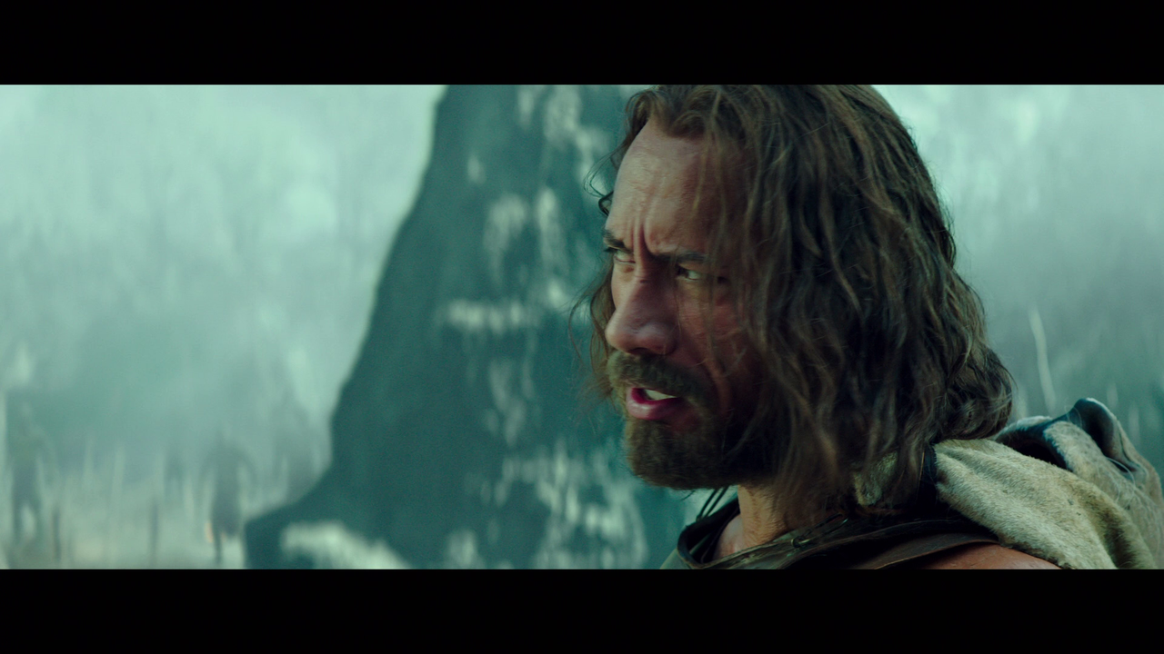 vlcsnap-2024-07-04-15h30m54s751