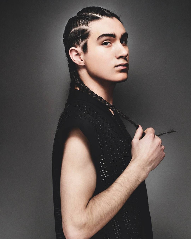 af2971e00e1dd7cee8639cea04c5fffb