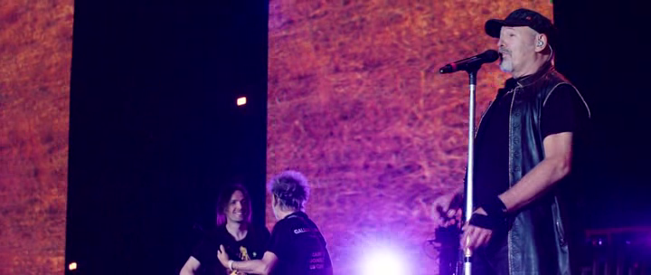 vlcsnap-2018-10-28-17h17m55s810