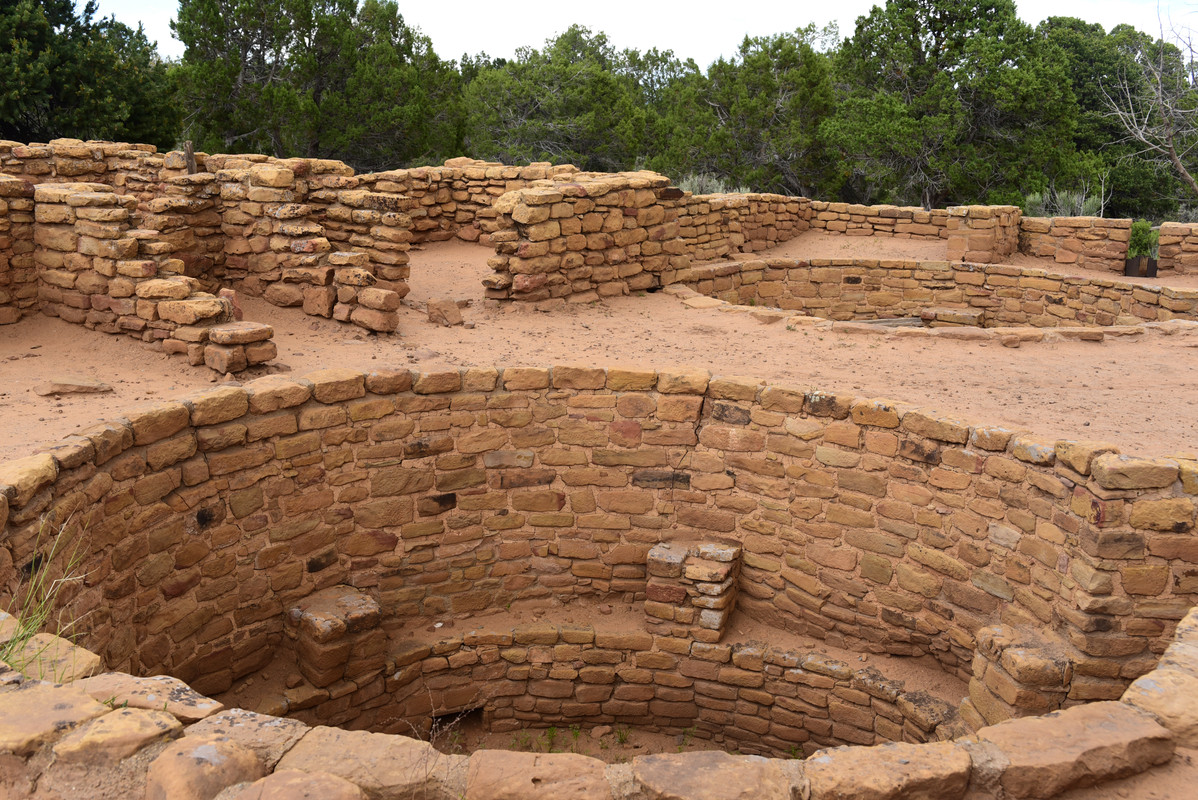 En ruta por Colorado (2022) - Blogs de USA - En ruta hacia el oeste (46)