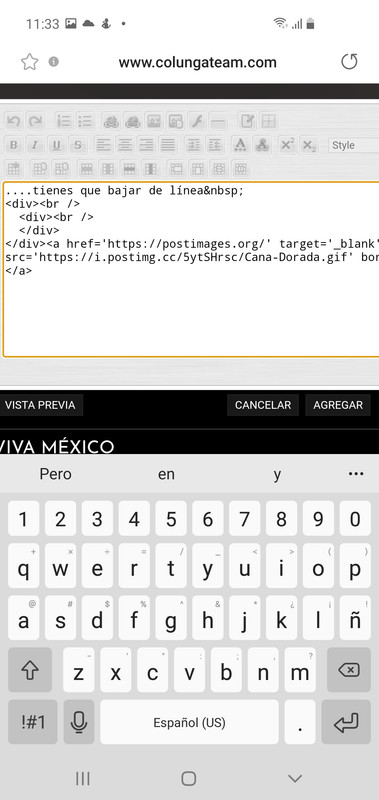 Screenshot-20220918-233341-Samsung-Internet