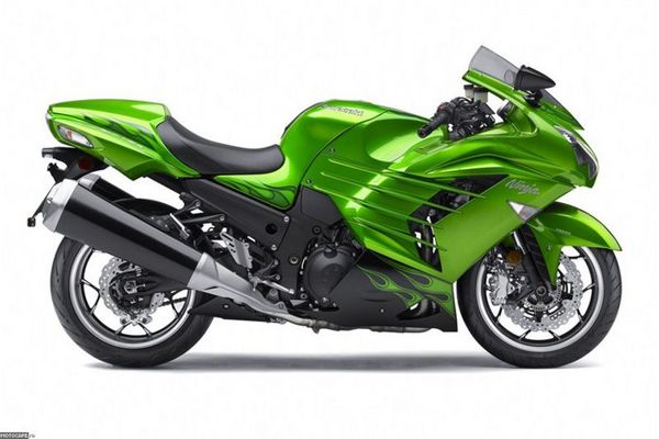 Диски выпущены для следующих марок и моделей мотоциклов Kawasaki Диски выпущены для следующих марок и моделей мотоциклов Kawasaki