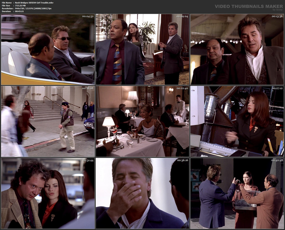Nash Bridges S05E04 Girl Trouble.mkv