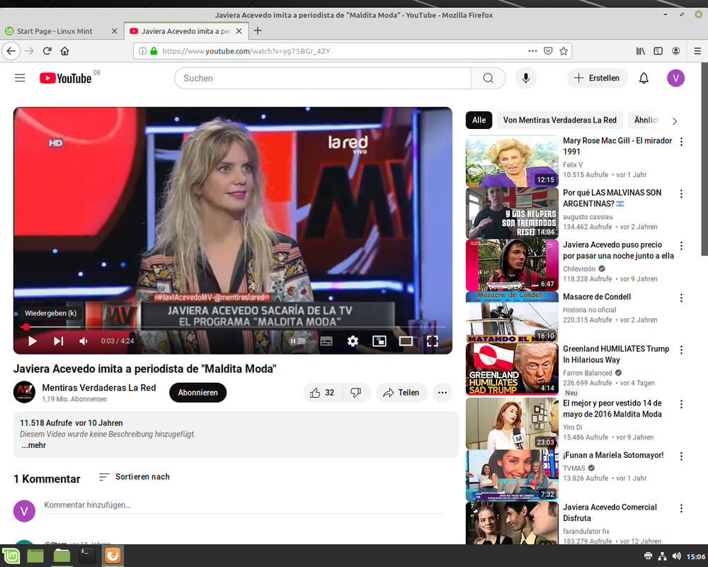 Bildschirmfoto vom 2025-05-29 15-06-19