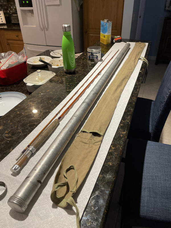 147ADE2E-DCBD-4A7B-A593-C1977657ED1D