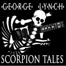 [Image: george-lynch-scorpion-tales-Cover-Art.jpg]