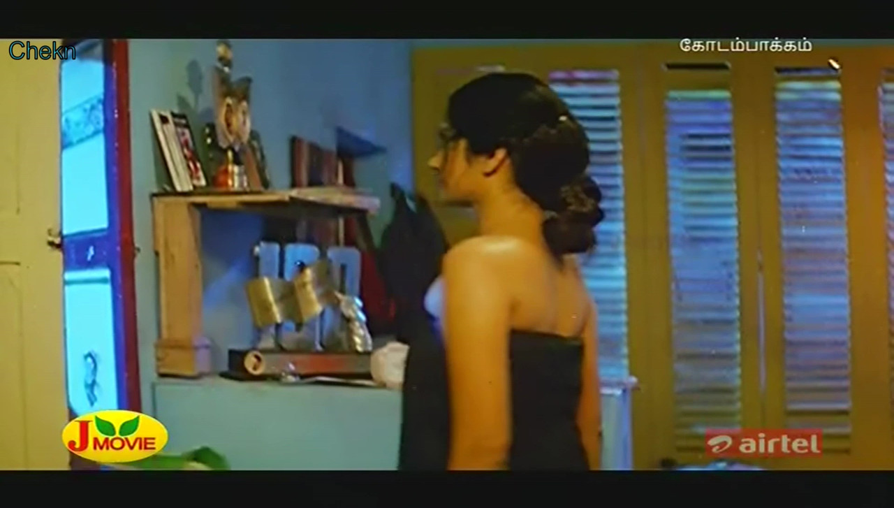 vlcsnap-2020-07-03-06h51m32s844