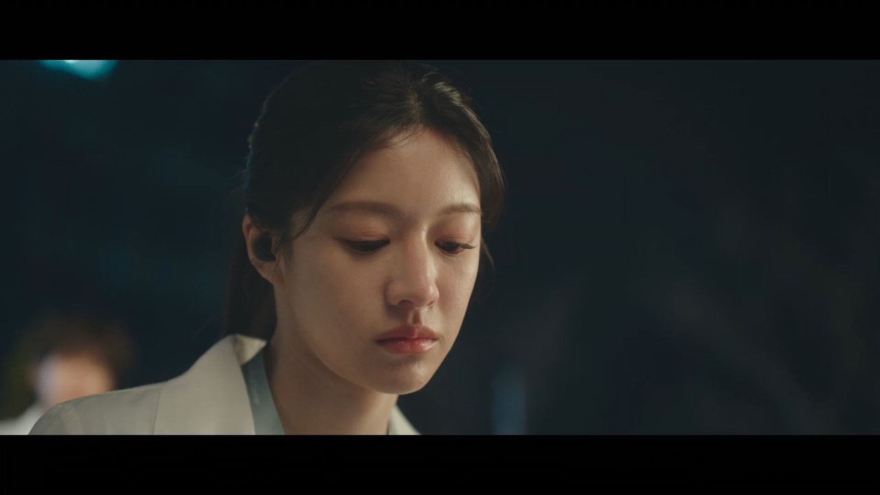 Resident Playbook 2025 S01E02 ViE Netflix 1080p WEB DDP x264-NM21vi - ViE.mkv_snapshot_00.22.52.246