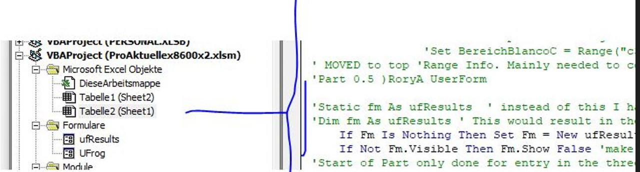 UserForm  Rory did for me