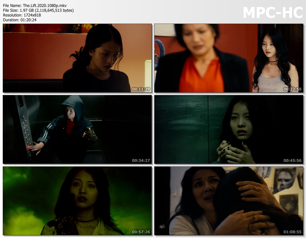 The-Lift-2020-1080p-mkv-thumbs.jpg