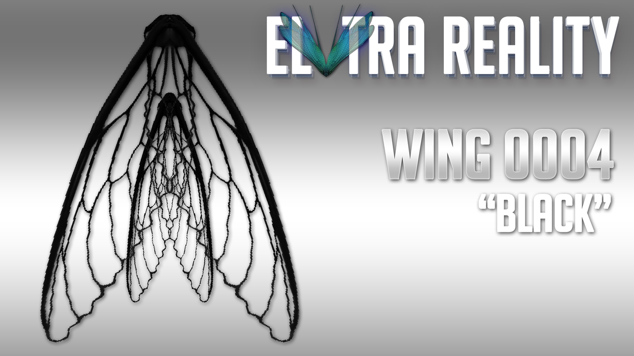 HOUSEFLY WINGS ELYTRA HD Realistic | Fly Wings Wearable in Survival Minecraft | Elytra Reality 0004 Minecraft Texture Pack