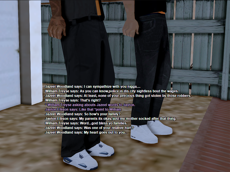 46.png