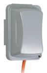 Quick-Fit Weatherproof Cover