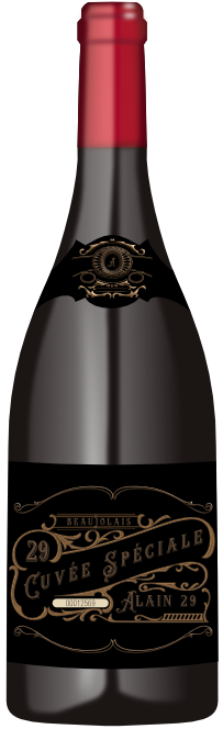 [Image: Bouteille-Beaujolais-Alain.png]