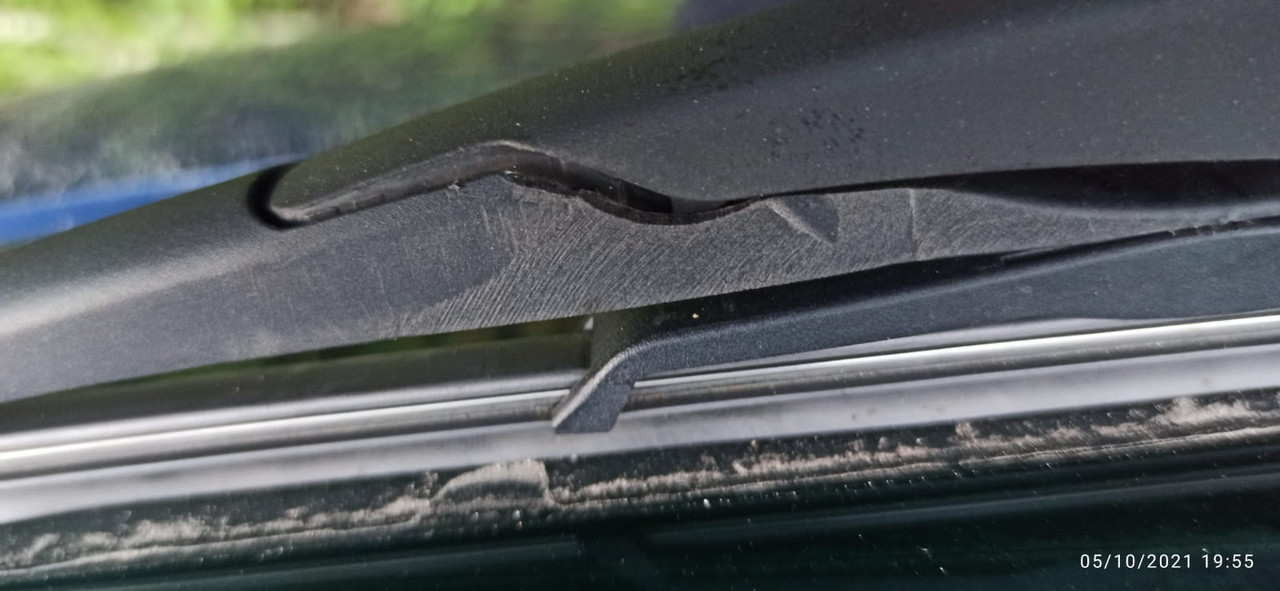 WhatsApp Image 2021-10-05 at 19.58.28 (1)