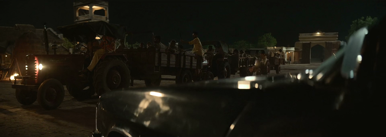 L2.Empuraan.2025.1080p.WebRip.Multi.EAC3.5.1.x265-DTR (1)