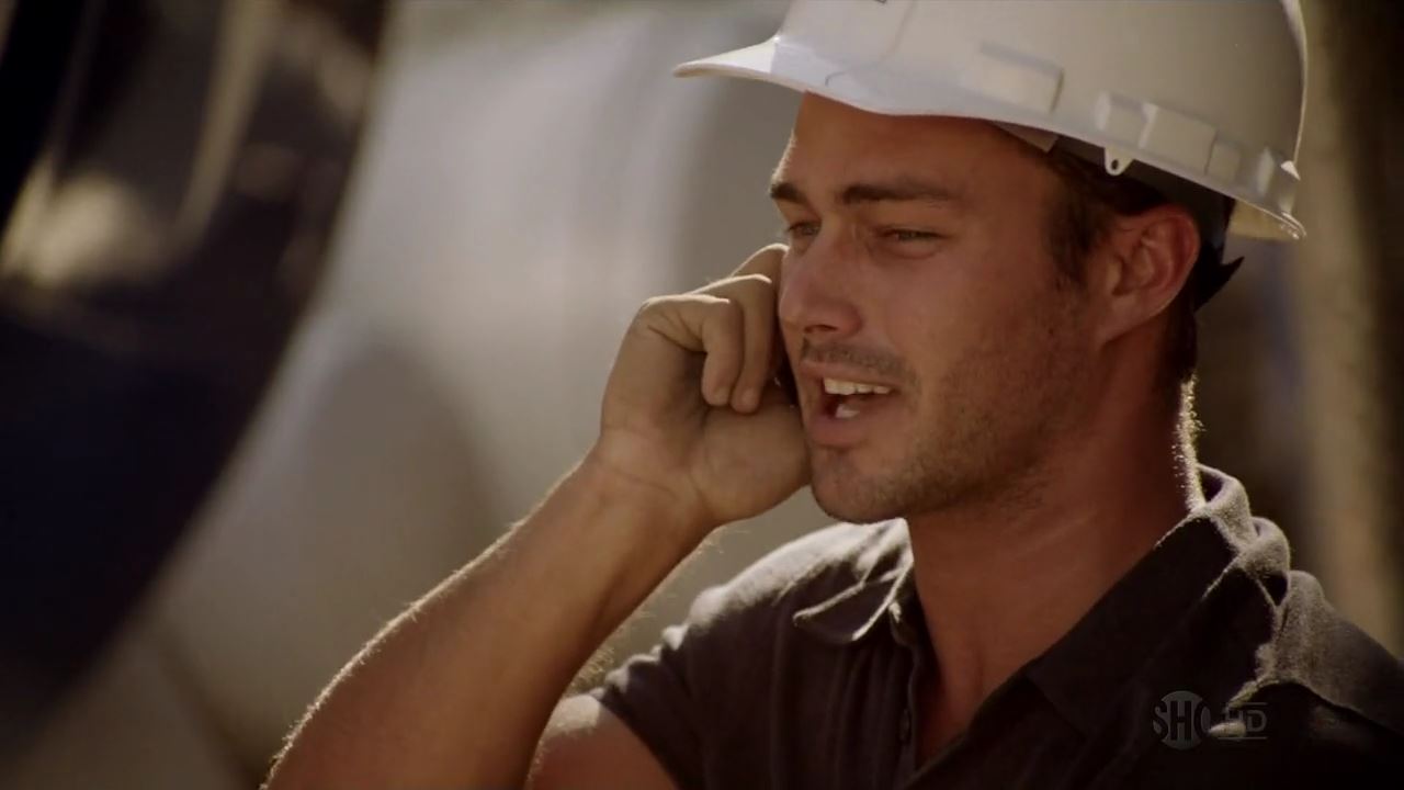 Fotos 04822 Shameless.US.S02E03.720p.HDTV.x264