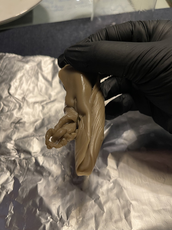 F572B710-DCDD-4F01-8963-169C1227BCDB