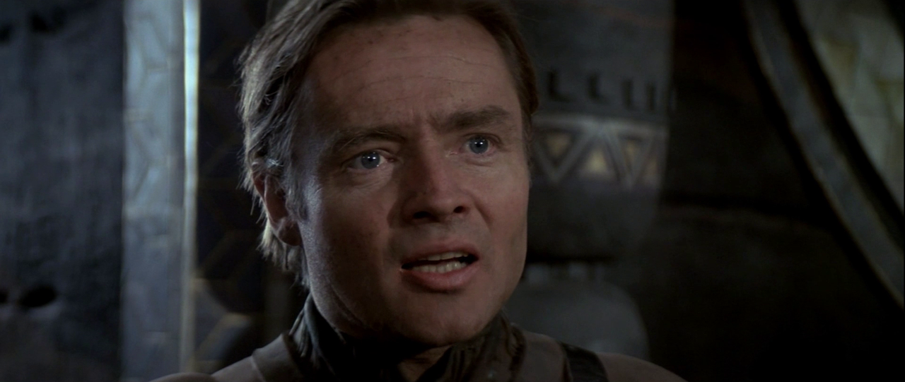 vlcsnap-2024-03-17-11h16m10s522