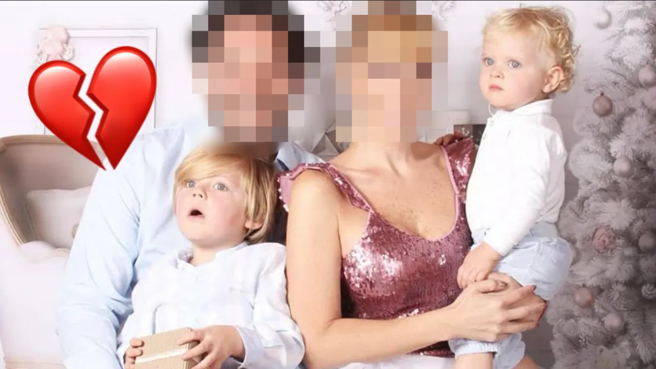 Devastada, viuda de actor de Televisa lo recuerda a 3 años de su muerte: