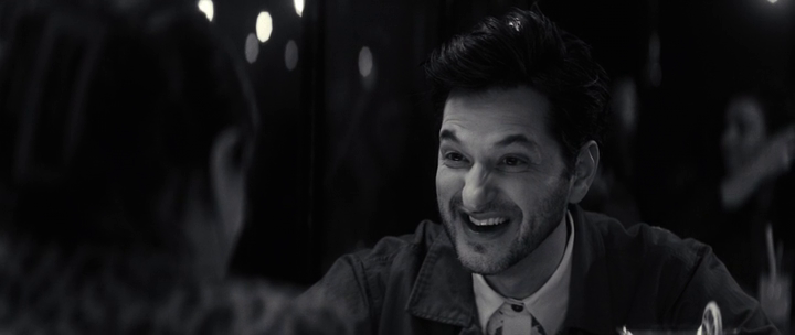 vlcsnap 2026 03 27 16h42m54s541