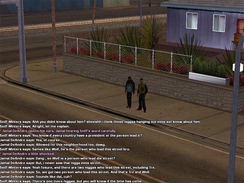 SSRP21-3.png