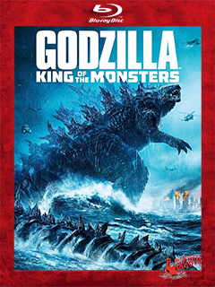 Godzilla.2.King.of.the.Monsters.2019.BD25.Latino