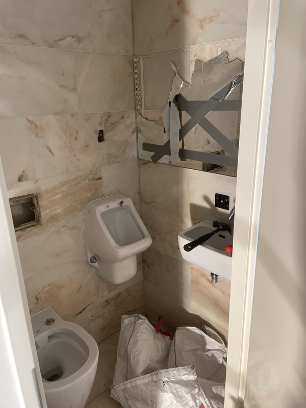 CC53AB93-0E99-487F-A1C2-2AAF6ED8DB14