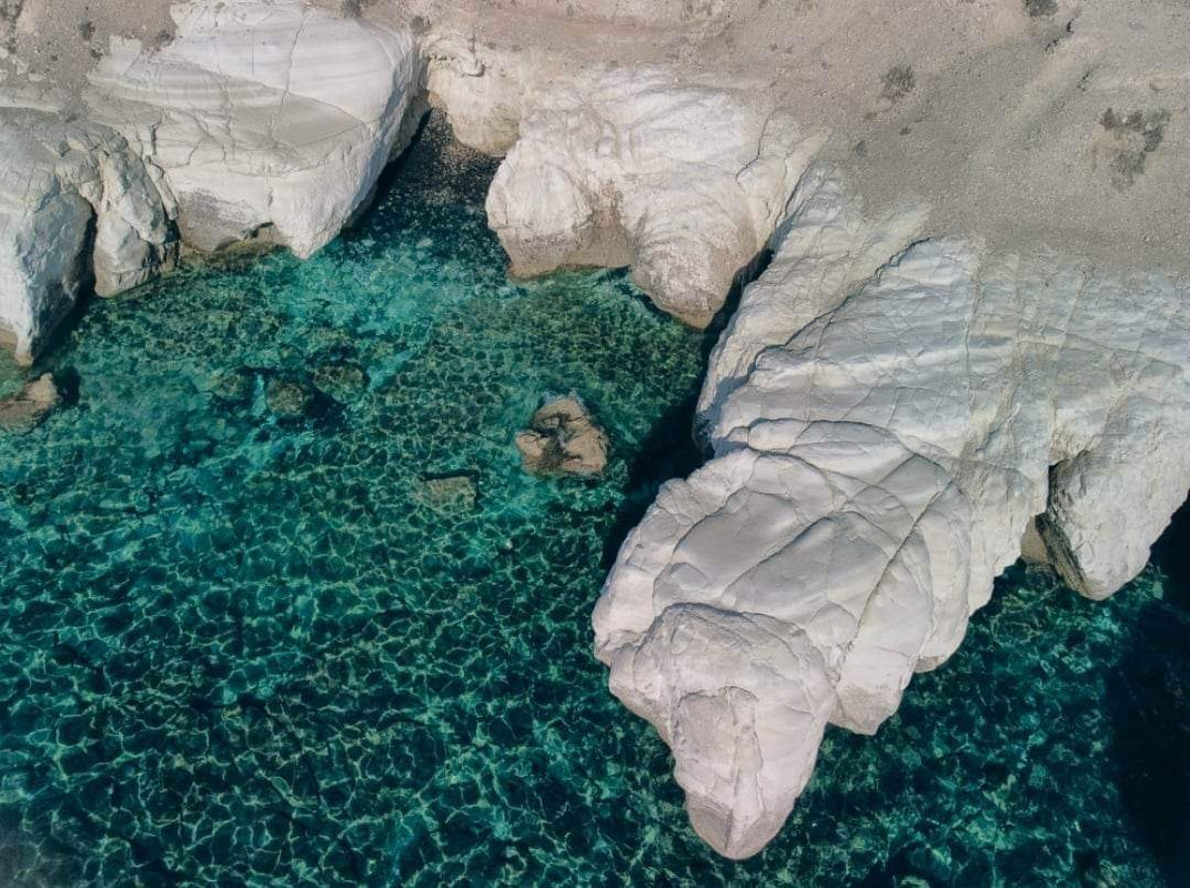 F71DED53-E22C-4943-9E91-BD40E34A93FE