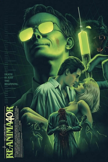Re-Animator 1985 Unrated Uhd Us BluRay 2160p Hevc Dv Hdr Dtsma 7 1 Dl Remux-TvR Re-Animator 1985 Unrated Uhd Us BluRay 2160p Hevc Dv Hdr Dtsma 7 1 Dl Remux-TvR