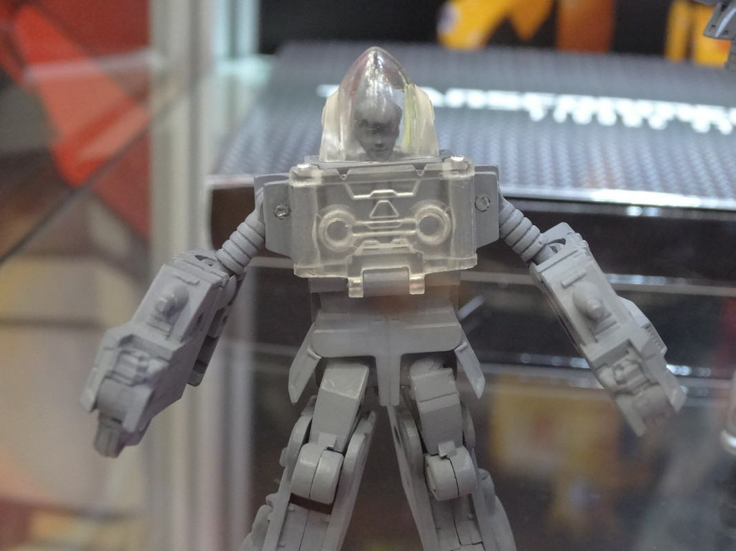 27449682d1404221161-tf-expo-taiwan-pics-dsc02454