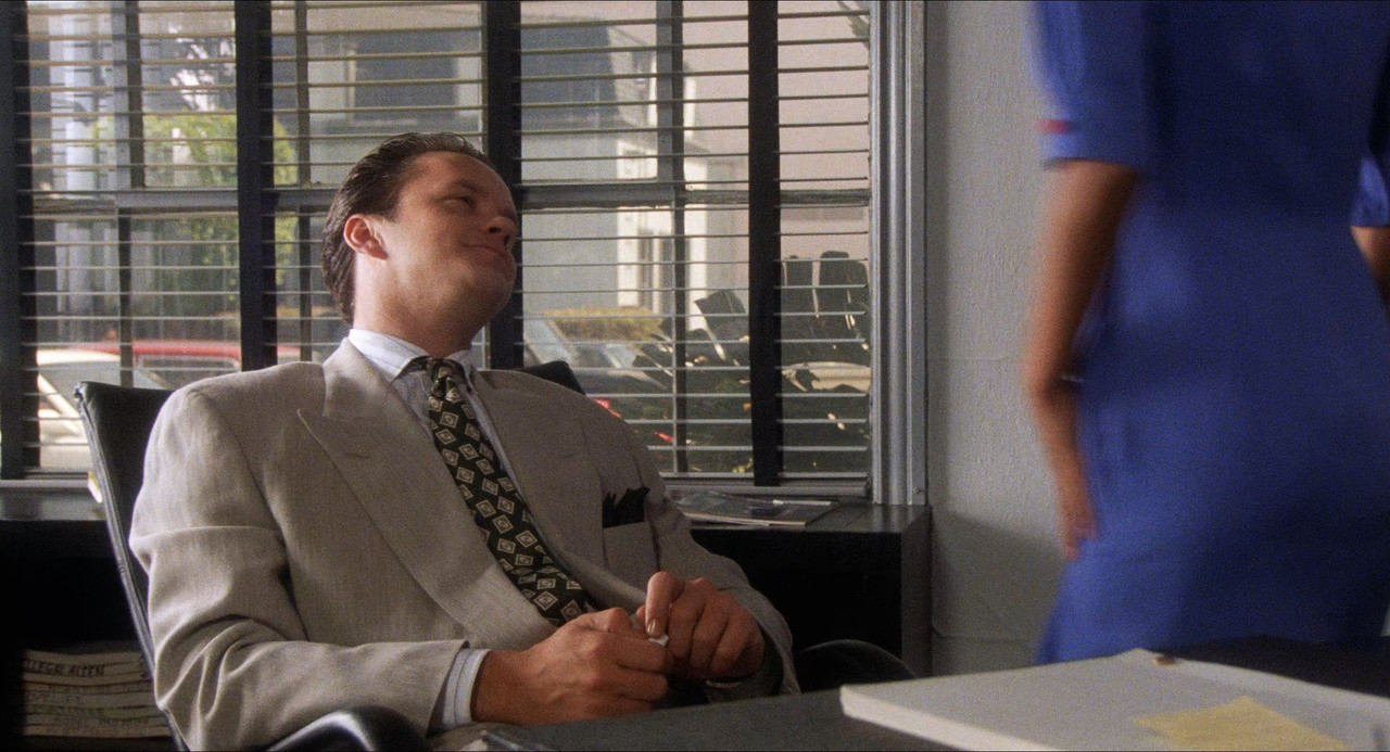 The Player 1992 Criterion (1080p x265 10bit Tigo