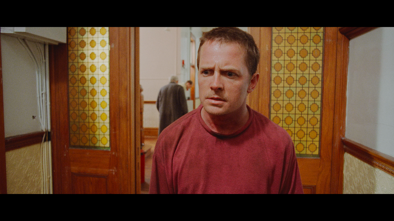 The.Frighteners.1996.DC.2160p.HDR.DoVi.BDREMUX-Нечипорук.mkv_snapshot_01.41.26.621