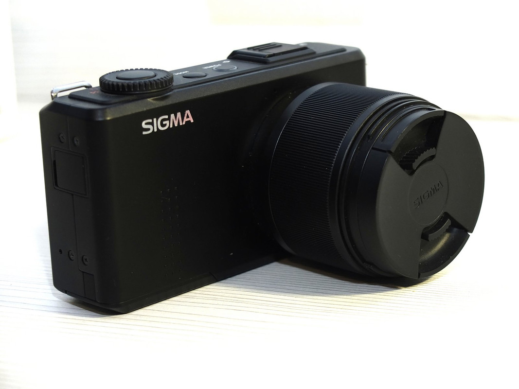 DSF6025.jpg
